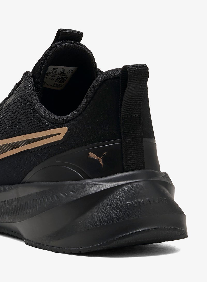 PUMA Flyer Lite 3 - Image 4